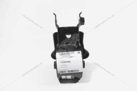 Подушка двиг зад (11320-8H800) NISSAN '11320-8H800