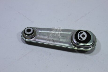 Опора КПП нижня Rogue (15-) 2,5i CVT NISSAN '113604BA0B