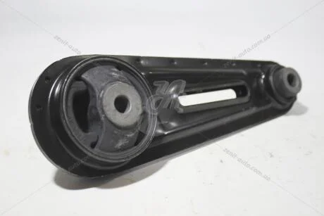 Опора двигуна лів (11360-JD00A) NISSAN 11360JD00A