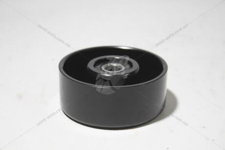 Ролик натяжной приводного ремня (11927-EB32B) NISSAN 11927EB32B