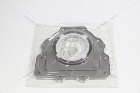 Сальник колінвала задн Qashqai (14-) 1,6d CVT NISSAN '1227900Q0F