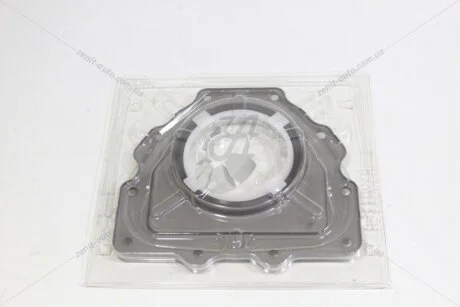 Сальник колінвала задн Qashqai (14-) 1,6d CVT (1227900Q0F) NISSAN '1227900Q0F