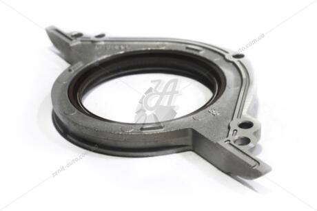 Сальник коленвала зад (12296-31U20) NISSAN 1229631U20