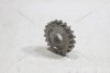 Зірка приводу мастилонасоса Rogue (15-) 2,5i CVT NISSAN '13024EE51E (фото 11)