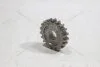 Зірка приводу мастилонасоса Rogue (15-) 2,5i CVT (13024EE51E) Nissan NISSAN '13024EE51E (фото 11)