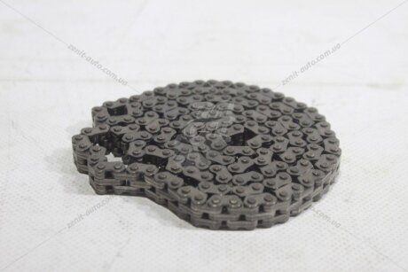 Ланцюг ГРМ (13028-1KC4A) NISSAN 130281KC4A