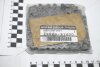 Цепь ГРМ (13028-31U00) NISSAN 1302831U00 (фото 1)