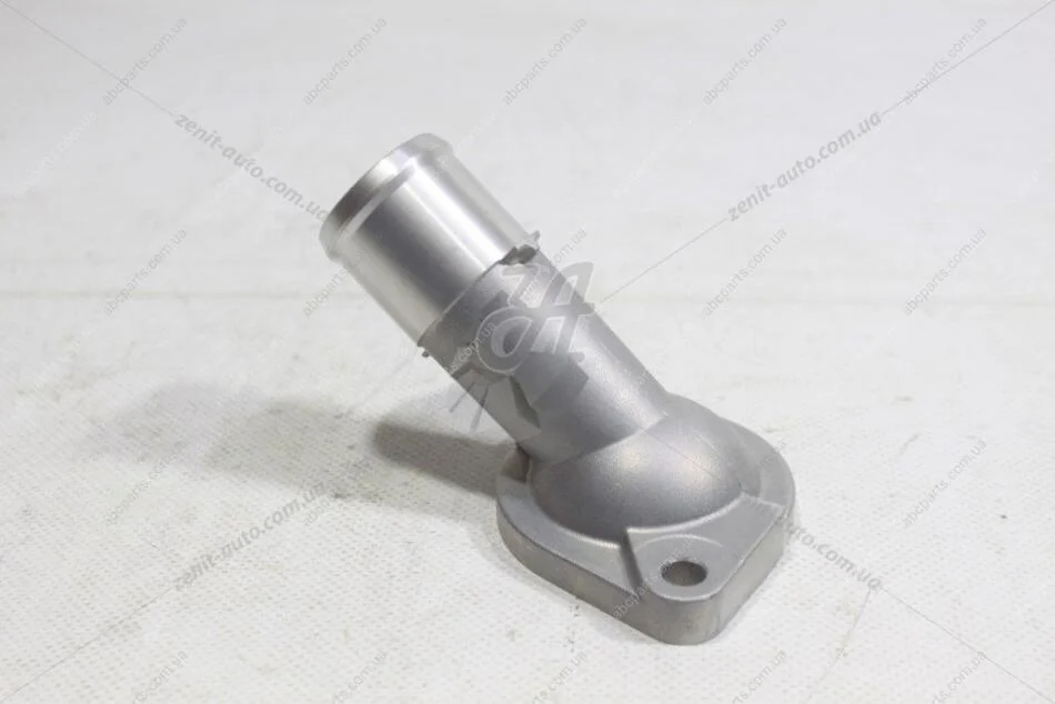 Патрубок термостата Rogue (15-) 2,5i CVT (13049JA01A) Nissan NISSAN '13049JA01A (фото 1)