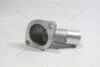 Патрубок термостата Rogue (15-) 2,5i CVT (13049JA01A) Nissan NISSAN '13049JA01A (фото 4)