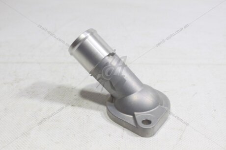 Патрубок термостата Rogue (15-) 2,5i CVT NISSAN '13049JA01A
