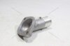 Патрубок термостата Rogue (15-) 2,5i CVT NISSAN '13049JA01A (фото 9)