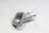 Патрубок термостата Rogue (15-) 2,5i CVT (13049JA01A) Nissan NISSAN '13049JA01A (фото 9)