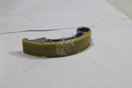 Заспокоювач ланцюга ГРМ (13091-AD20A) NISSAN 13091AD20A