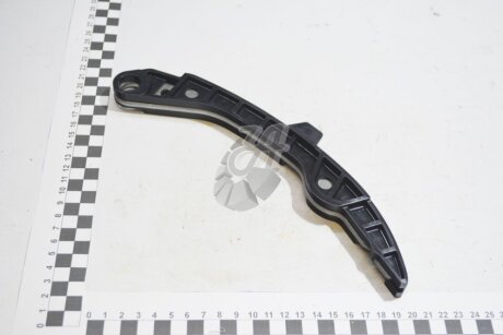 Заспокоювач ланцюга (13091-JK20A) NISSAN '13091JK20A