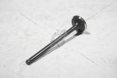 Клапан випускний (13202-95F0B) NISSAN 1320295F0B
