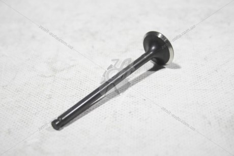 Клапан выпускной (13202-95F0B) NISSAN 1320295F0B