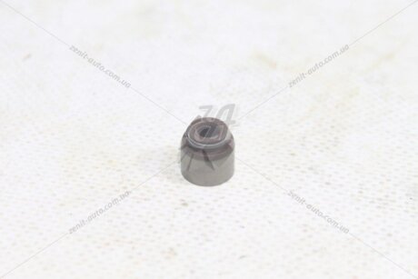 Сальник клапана Rogue (15-) 2,5i CVT NISSAN '132073Z00A