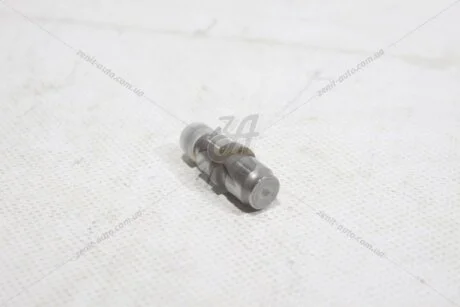 Гідрокомпенсатор Qashqai (14-) 1,6d CVT (1323400Q0A) NISSAN '1323400Q0A