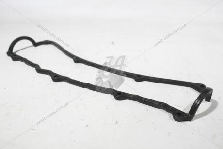 Прокладка клапанної кришки (13270-57J01) NISSAN 1327057J01