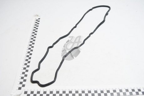 Прокладка клап крышки (13270-95F0B) NISSAN '13270-95F0B