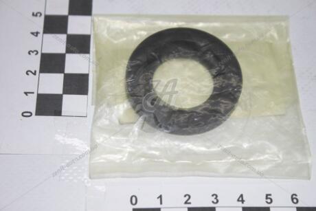 Прокладка свічного колодязя (13276-31U21) NISSAN 1327631U21