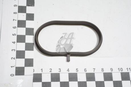 Прокладка впуск коллектора (14035-1LA0A) NISSAN 140351LA0A