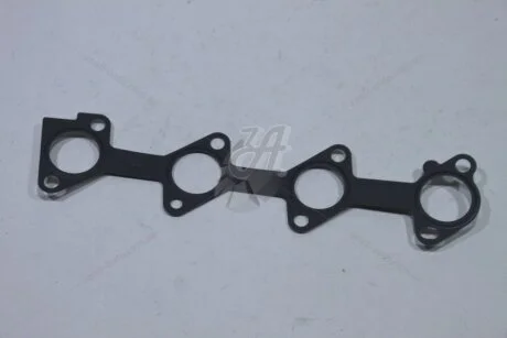 Прокладка випускн коллектора ДВЗ Qashqai (14-) 1,5d MT (1403600Q0M) Nissan NISSAN '1403600Q0M