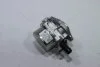 Насос вакуумного посилювача гальм Qashqai (14-) 1,5d MT (1465000Q2C) Nissan NISSAN '1465000Q2C (фото 5)