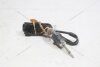 Датчик температури EGR Qashqai (14-) 1,5d MT NISSAN '1473000QAA (фото 7)