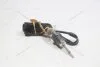 Датчик температури EGR Qashqai (14-) 1,5d MT (1473000QAA) NISSAN '1473000QAA (фото 7)
