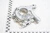 Насос масляный NISSAN 150108J10A (фото 1)