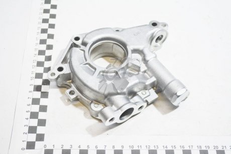 Насос масляный NISSAN 150108J10A