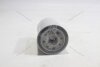Фільтр масляний (15208-53J0A) NISSAN '15208-53J0A (фото 7)