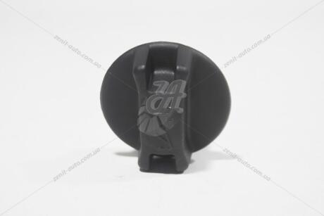 Кришка маслозаливної горловини (15255-1P110) NISSAN 152551P110