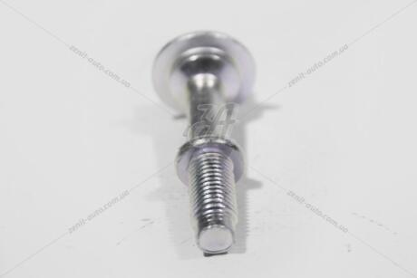 Болт глушника (20606-4M41A) NISSAN 206064M41A