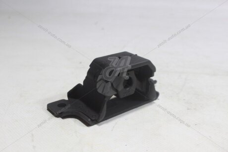 Опора приймальної труби Qashqai (14-) 1,5d MT NISSAN '206514EA3A