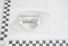 Прокладка глушника X-Trail Rogue (15-) 2.5i (20692-8H30A) NISSAN 206928H30A (фото 1)