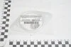 Прокладка глушителя X-Trail Rogue (15-) Qashqai (14-) (20692-8H30A) NISSAN 206928H30A (фото 1)