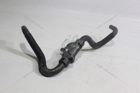 Термостат охолоджувача мастила CVT Rogue (15-) 2,5i CVT NISSAN '212304BA0A