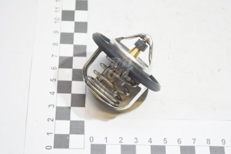 Термостат (21230-6N20A) NISSAN 212306N20A