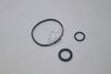 Прокладки масляного охолоджувача ДВЗ (компл) Qashqai (14-) 1,5d MT NISSAN '2133400QAD (фото 8)