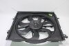 Вентилятор радіатора ОР ДВЗ Qashqai (14-) 1,5d MT NISSAN '214814EB0B (фото 3)