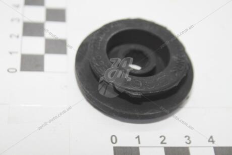 Втулка крепления радиатора (21506-4M400) NISSAN 215064M400