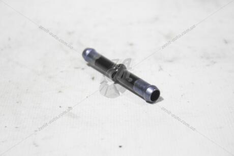 Штуцер (21533-EA50B) NISSAN 21533EA50B