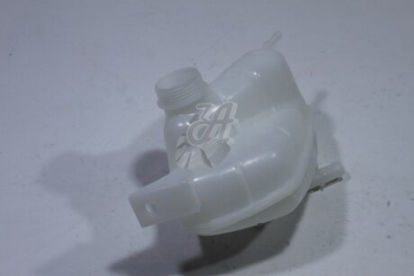 Бачок розширювальний Qashqai (14-) 1,5d MT NISSAN '217114EA0A