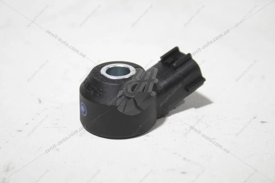 Датчик детонації двигуна (22060-2Y000) NISSAN 220602Y000 (фото 1)