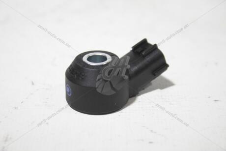 Датчик детонації двигуна (22060-2Y000) NISSAN 220602Y000