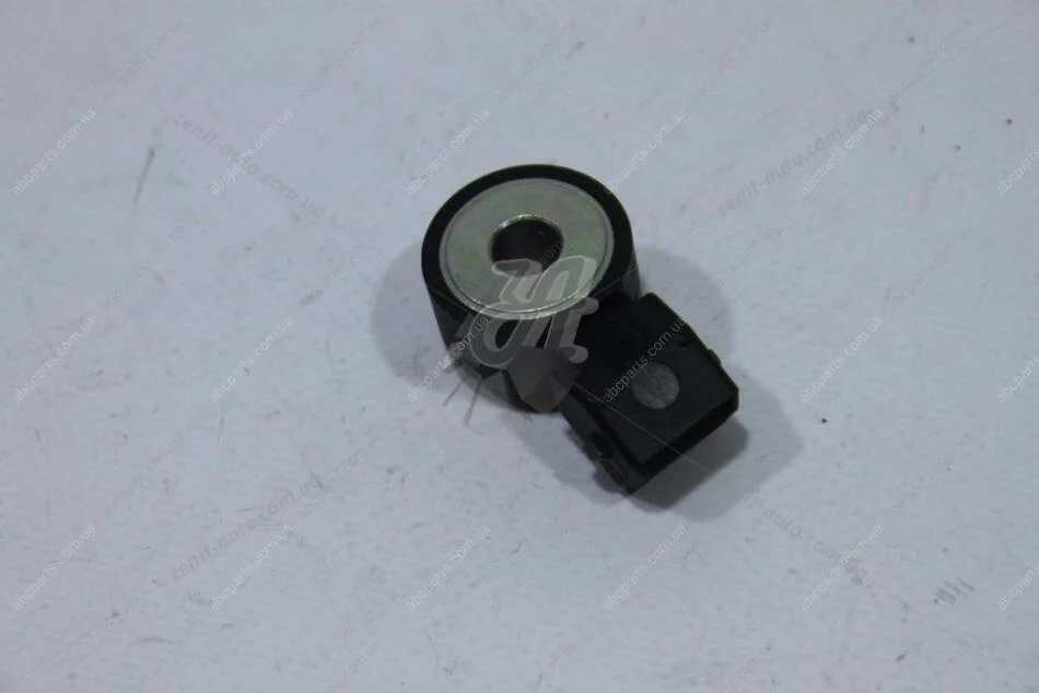Датчик детонації Rogue (15-) 2,5i CVT (22060ZV00A) Nissan NISSAN '22060ZV00A (фото 1)