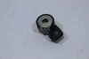 Датчик детонації Rogue (15-) 2,5i CVT (22060ZV00A) Nissan NISSAN '22060ZV00A (фото 1)