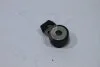 Датчик детонації Rogue (15-) 2,5i CVT (22060ZV00A) Nissan NISSAN '22060ZV00A (фото 2)